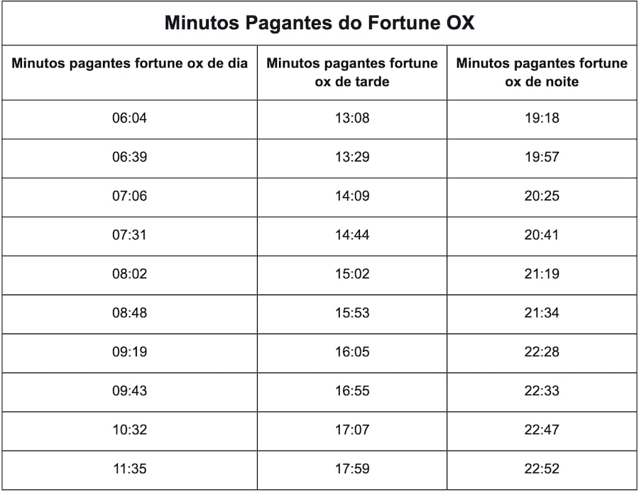 tv premiere online corinthians e santos