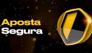 que dia começa o paulistão