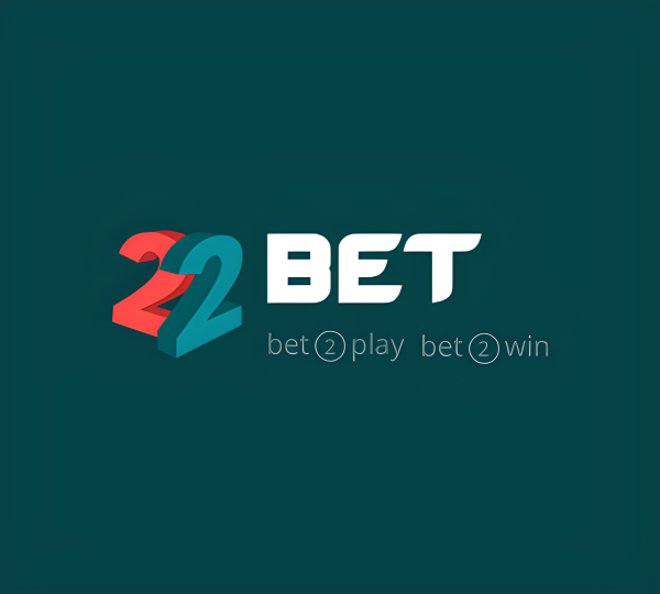 f12 bet app