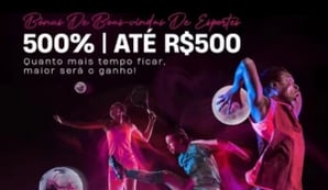 tv band online ao vivo gratis