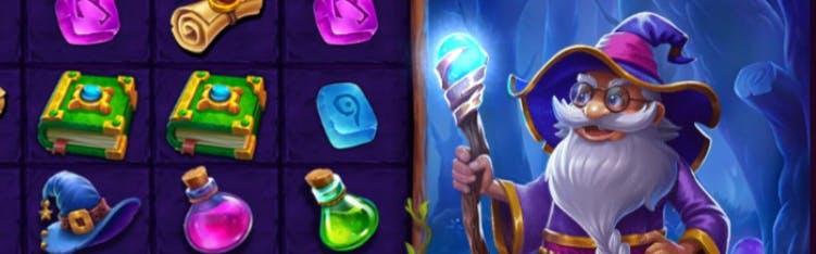 king game casino free 100