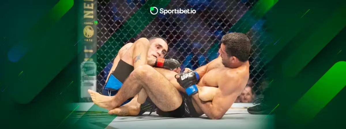 jogos olimpicos ao vivo brasil x suecia