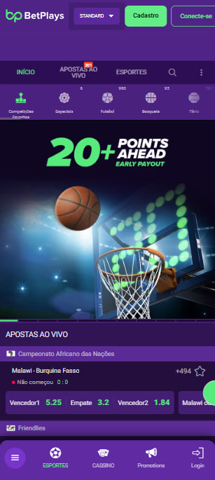 grecia superliga 1