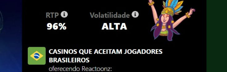 ver debate na band ao vivo