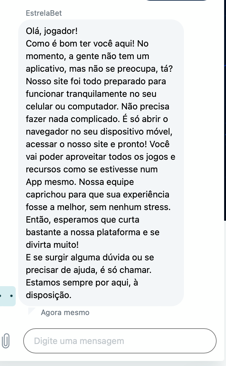 band tv brasil urgente ao vivo