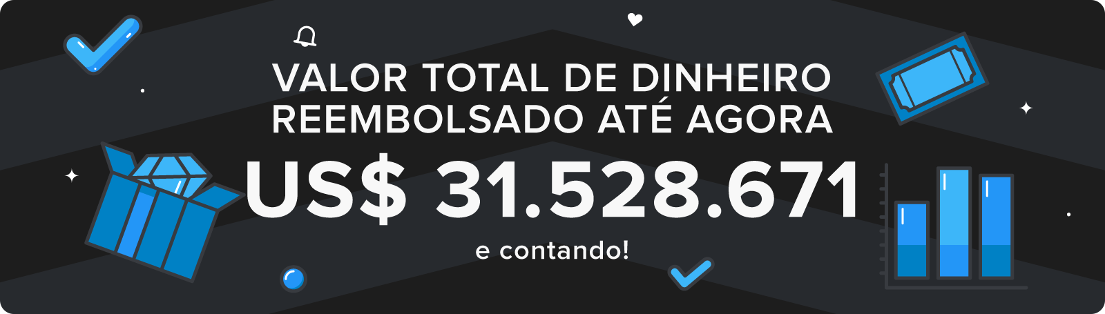 bet365 apk atualizado 2024
