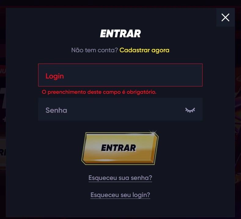 carne leao web 2024
