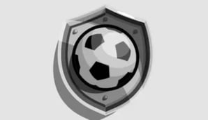 assistir tv online ao vivo futebol futemax