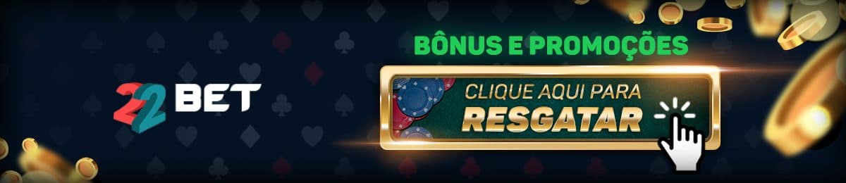 bet number.com