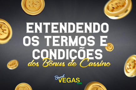 jogos ao vivo serie c esporte interativo