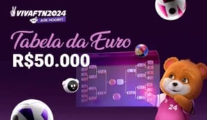 por que os jogadores usam top