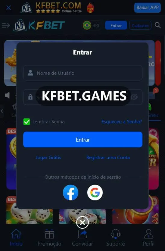 multimarcas jogos ao vivo