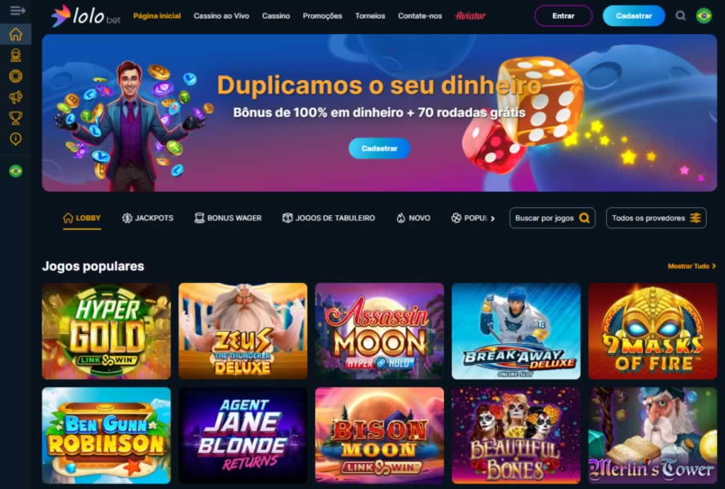 jogo do grêmio da copa são paulo