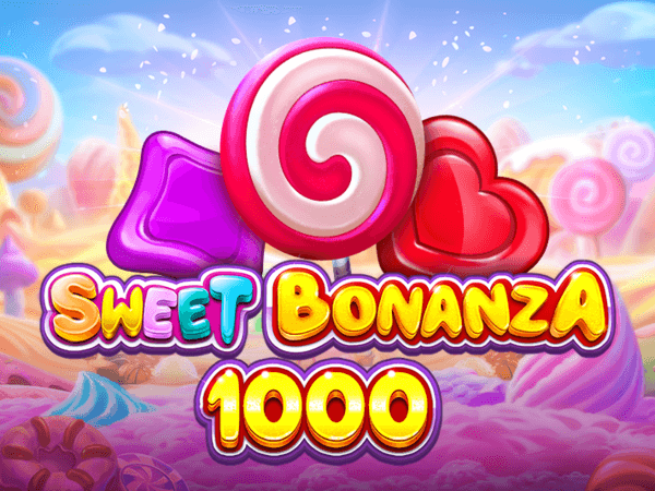 slots for bingo paga mesmo