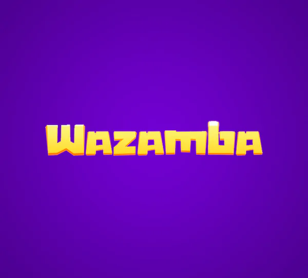 tv gtv online