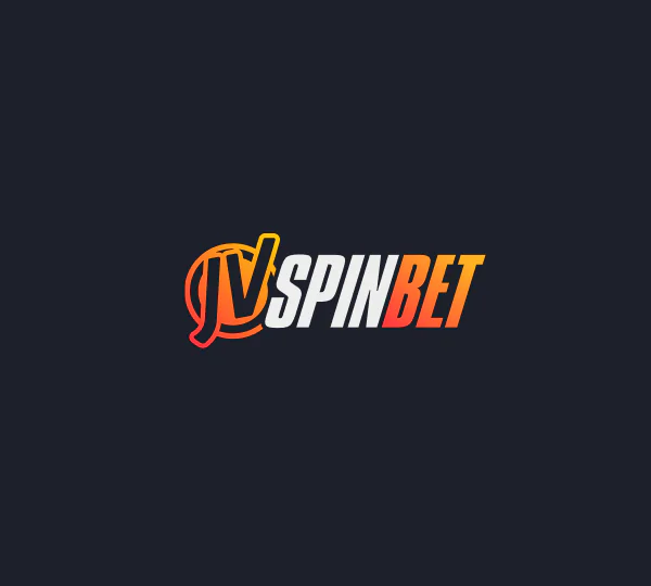 marathonbet скачать на ios