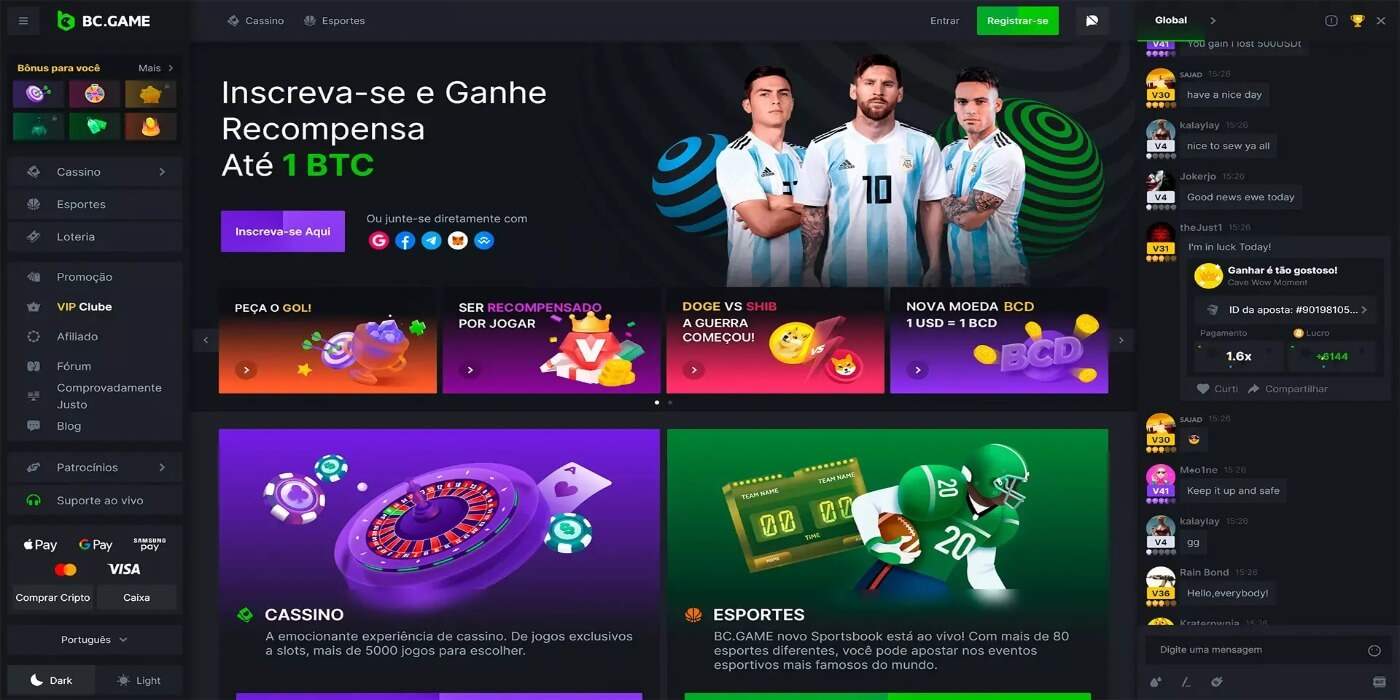 futebol flamengo x palmeiras ao vivo