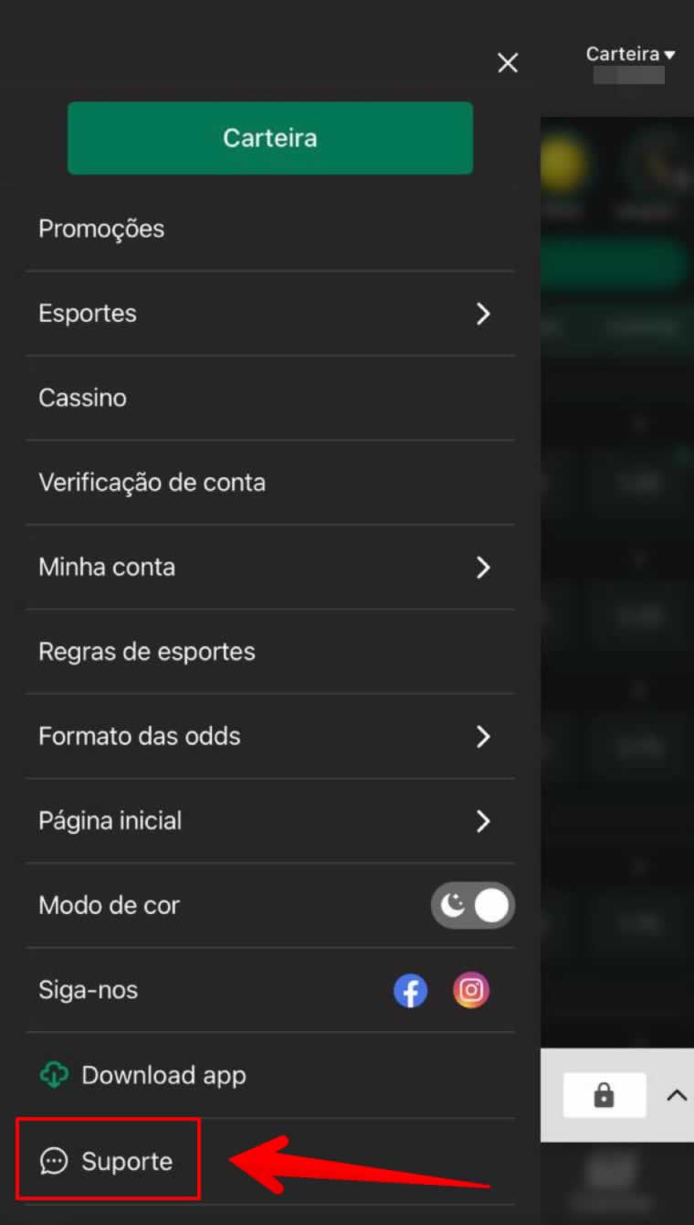 online sports betting to dos and not to dos