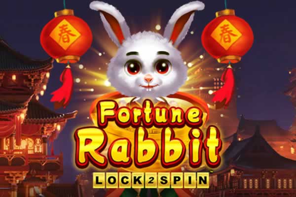 jogos de festa junina