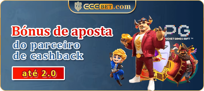 tiger fortune kto