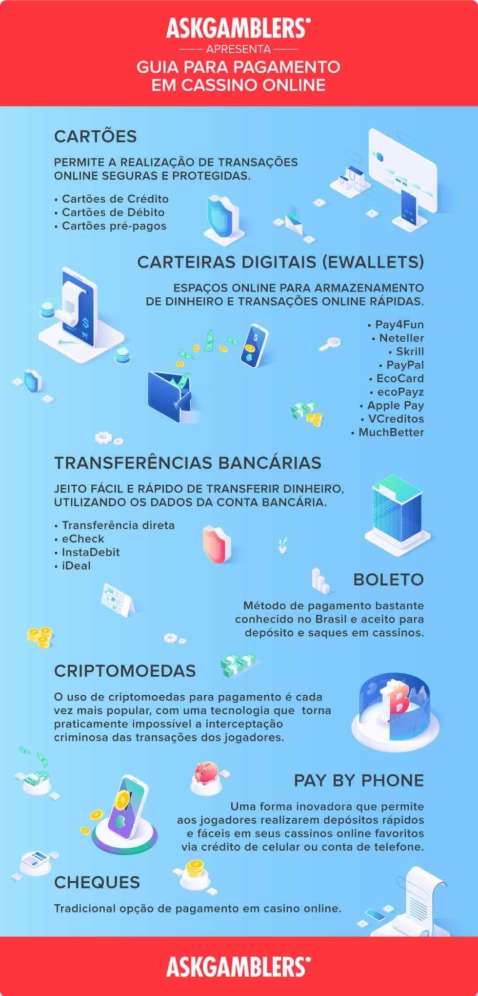 777bet brasil