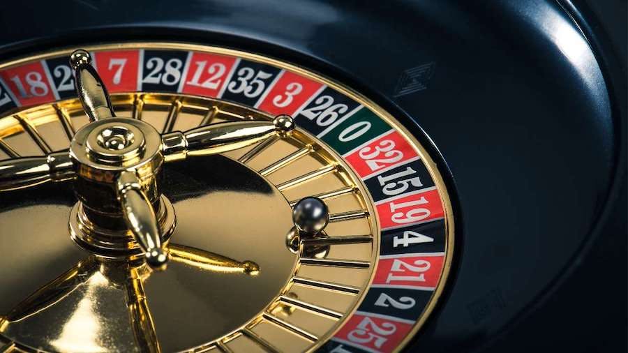 online id cricket betting