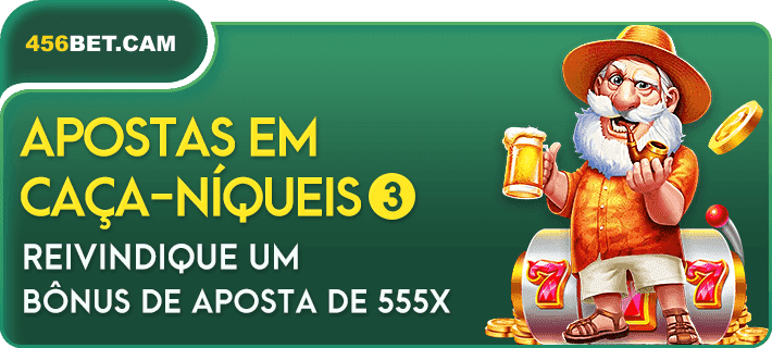 futemax futebol ao vivo jogo do gremio