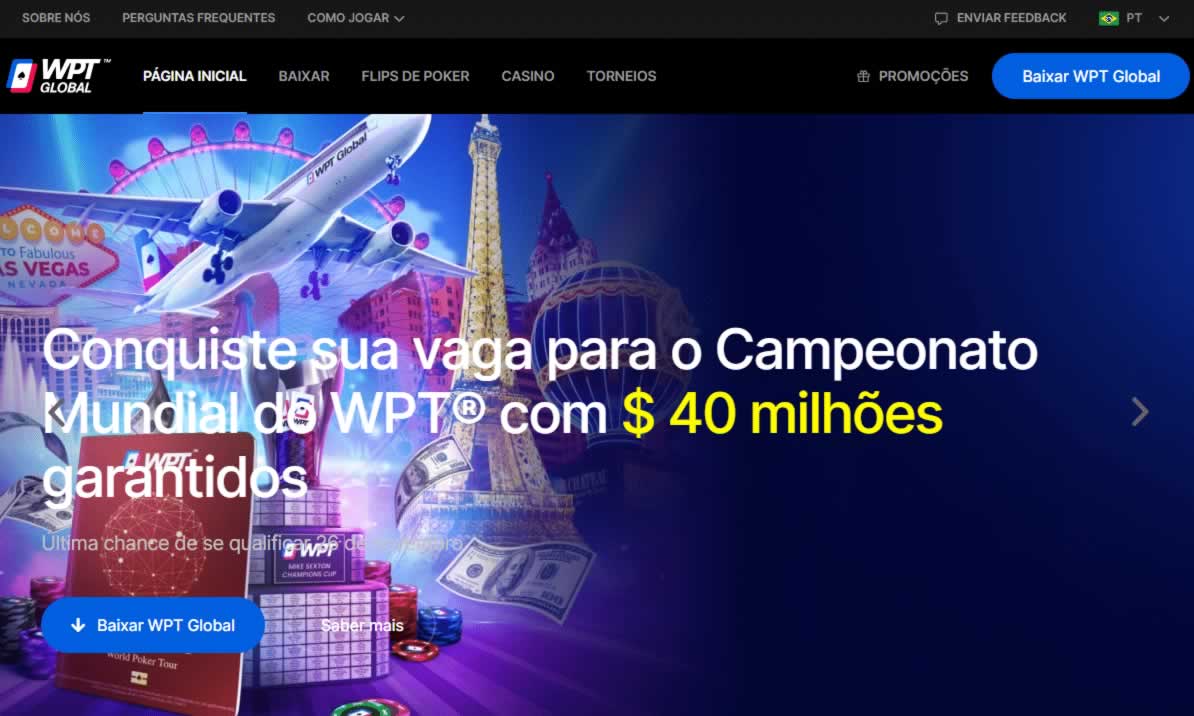horario jogos brasileirao hoje