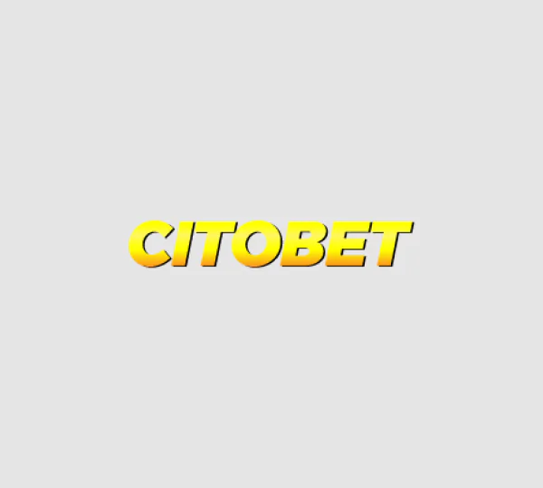 bet365 apk atualizado 2024
