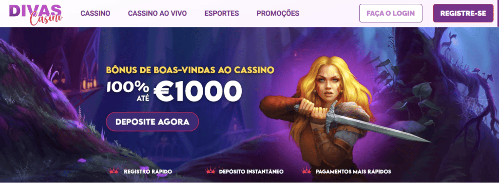 jogos de schalke