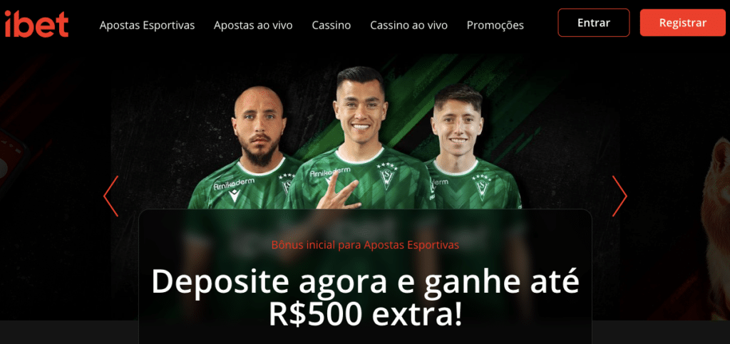 replica camisa inter de milão