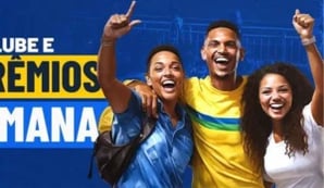 brasileirão 2023