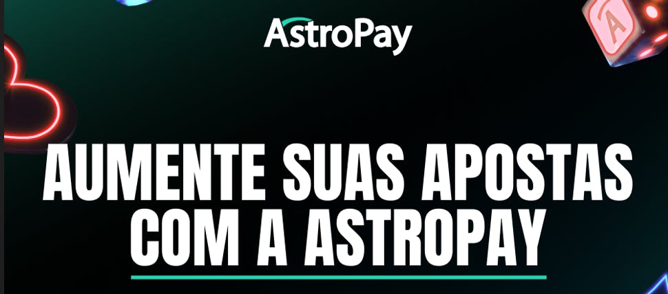 minha tv online grátis