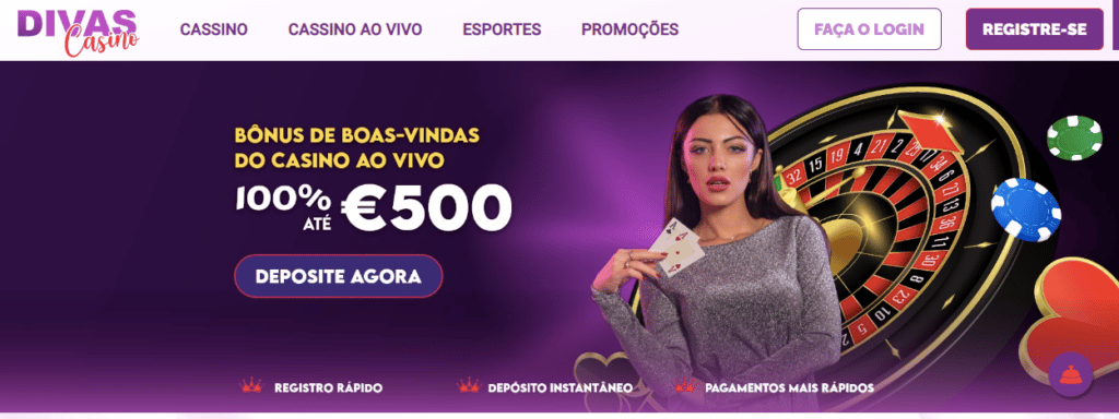 jogos de festa junina