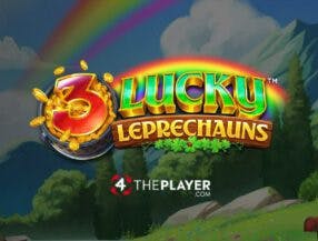 pagbet apk