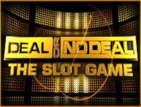 online 4d betting malaysia