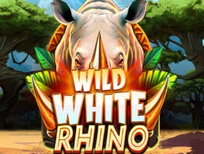 jogo do touro friv