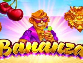 7 games app