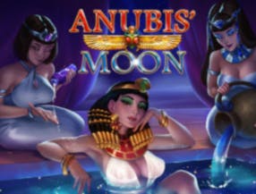 sbobet live casino online