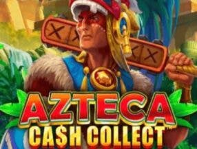 online betting agent malaysia
