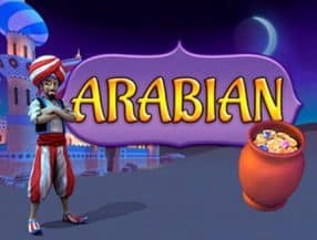 jogos do goianao ao vivo