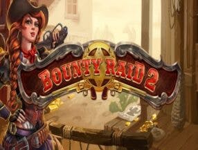 gratis casino
