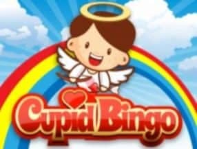 online poker virginia
