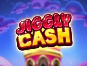 cara bermain judi bola online sbobet