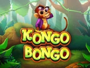 jogo de elefante