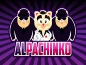 зеркало marathonbet