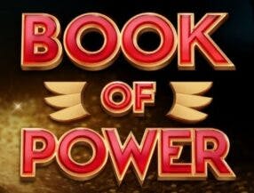 slots 777 bwin 365
