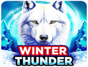 yukon online sports betting