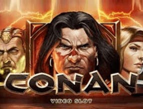 jogo alemanha nigeria ao vivo