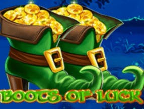 watch fox tv online